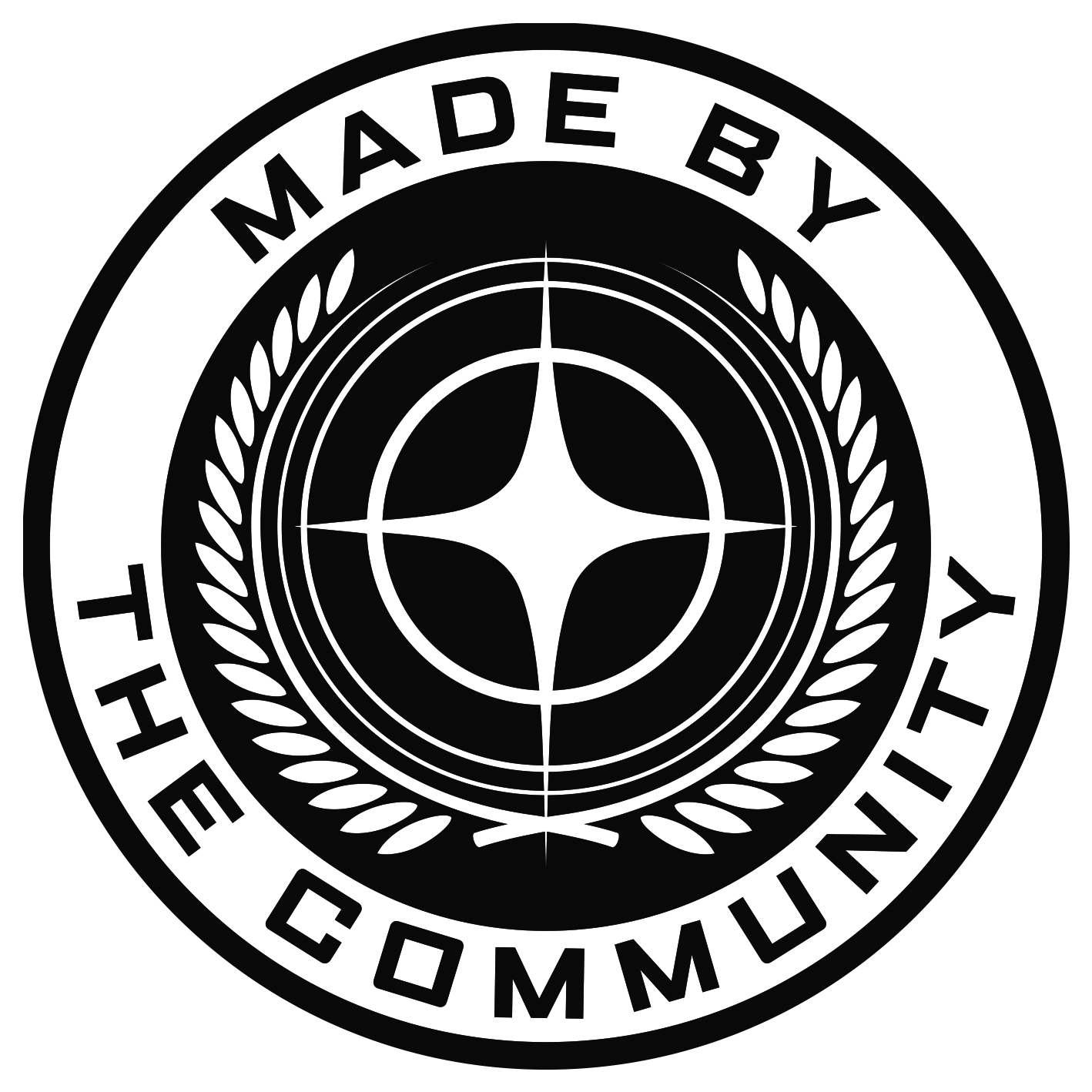 Star Citizen Fan Site